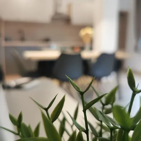Apartma Bella Nadiza Kobarid Exterior photo